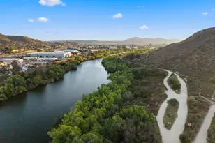 10253 Paseo Park, Lakeside, CA 92040 - Photo 71