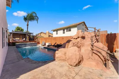  10253 Paseo Park, Lakeside, CA 92040 - Photo 47