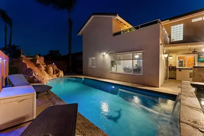  10253 Paseo Park, Lakeside, CA 92040 - Photo 53