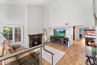  10253 Paseo Park, Lakeside, CA 92040 - Photo 13