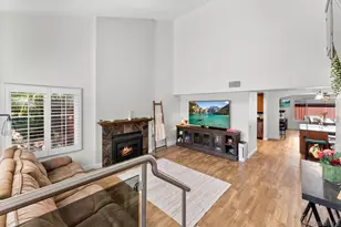 10253 Paseo Park, Lakeside, CA 92040 - Photo 13