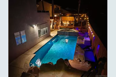  10253 Paseo Park, Lakeside, CA 92040 - Photo 51