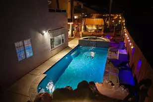 10253 Paseo Park, Lakeside, CA 92040 - Photo 51