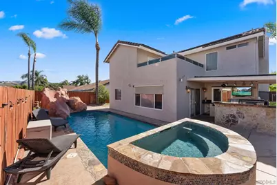  10253 Paseo Park, Lakeside, CA 92040 - Photo 45