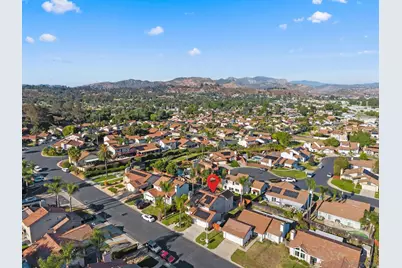  10253 Paseo Park, Lakeside, CA 92040 - Photo 5