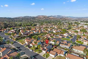 10253 Paseo Park, Lakeside, CA 92040 - Photo 5