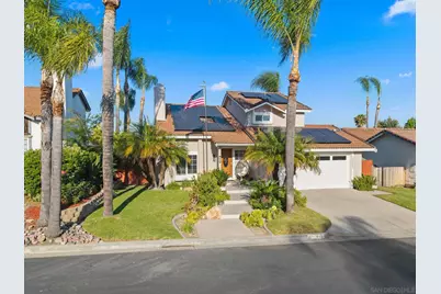  10253 Paseo Park, Lakeside, CA 92040 - Photo 7