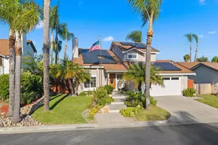 10253 Paseo Park, Lakeside, CA 92040 - Photo 7