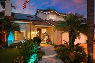 10253 Paseo Park, Lakeside, CA 92040 - Photo 67