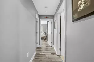 325 7th, San Diego, CA 92101 - Photo 17