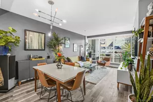 325 7th, San Diego, CA 92101 - Photo 7