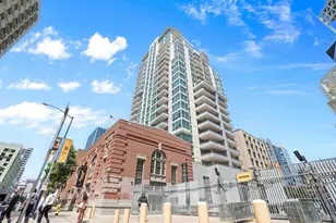 325 7th, San Diego, CA 92101 - Photo 41
