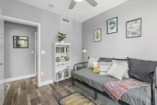 325 7th, San Diego, CA 92101 - Photo 19