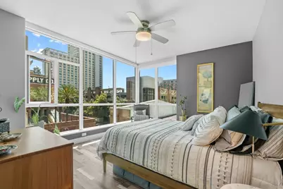  325 7th #308, San Diego, CA 92101 - Photo 21