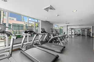 325 7th, San Diego, CA 92101 - Photo 61