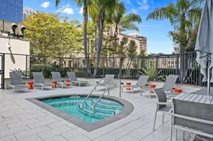 325 7th, San Diego, CA 92101 - Photo 31
