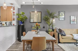 325 7th, San Diego, CA 92101 - Photo 5