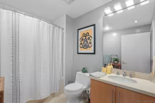 325 7th, San Diego, CA 92101 - Photo 19
