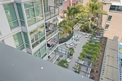  325 7th #308, San Diego, CA 92101 - Photo 59