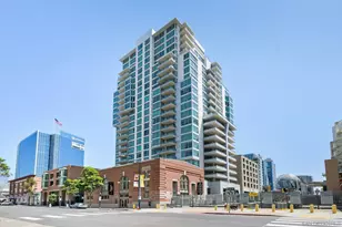325 7th, San Diego, CA 92101 - Photo 43