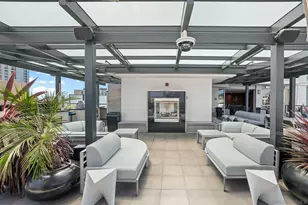 325 7th, San Diego, CA 92101 - Photo 57