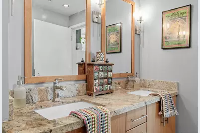  325 7th #308, San Diego, CA 92101 - Photo 27