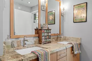 325 7th, San Diego, CA 92101 - Photo 27
