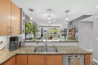  325 7th #308, San Diego, CA 92101 - Photo 9
