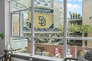 325 7th, San Diego, CA 92101 - Photo 1
