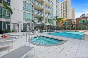 325 7th, San Diego, CA 92101 - Photo 33