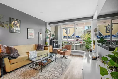  325 7th #308, San Diego, CA 92101 - Photo 7