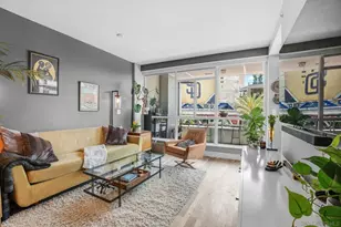 325 7th, San Diego, CA 92101 - Photo 7