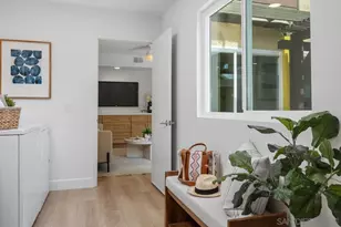 10539 Caminito Glenellen, San Diego, CA 92126 - Photo 19