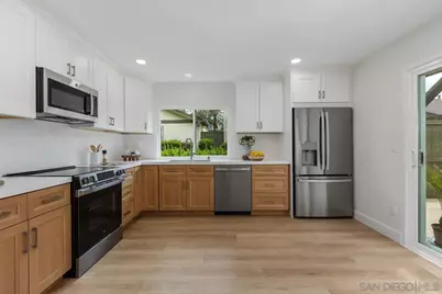  10539 Caminito Glenellen, San Diego, CA 92126 - Photo 11