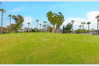  10539 Caminito Glenellen, San Diego, CA 92126 - Photo 35