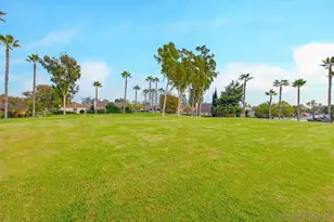 10539 Caminito Glenellen, San Diego, CA 92126 - Photo 35