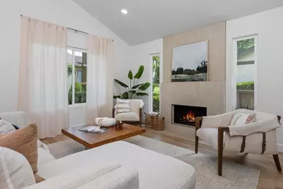  10539 Caminito Glenellen, San Diego, CA 92126 - Photo 7