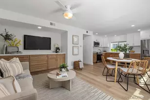 10539 Caminito Glenellen, San Diego, CA 92126 - Photo 17