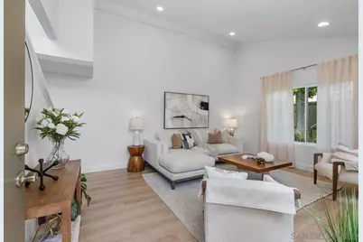 10539 Caminito Glenellen, San Diego, CA 92126 - Photo 5