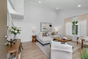 10539 Caminito Glenellen, San Diego, CA 92126 - Photo 5
