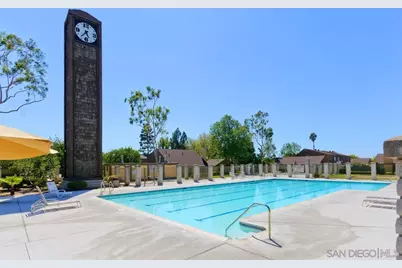  10539 Caminito Glenellen, San Diego, CA 92126 - Photo 37