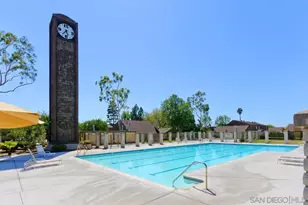 10539 Caminito Glenellen, San Diego, CA 92126 - Photo 37