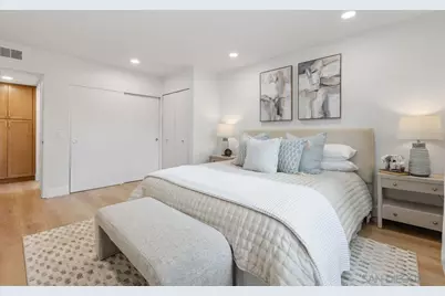  10539 Caminito Glenellen, San Diego, CA 92126 - Photo 9