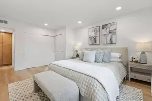 10539 Caminito Glenellen, San Diego, CA 92126 - Photo 9