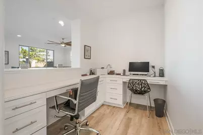  1517 Leonis Pl, Vista, CA 92083 - Photo 15