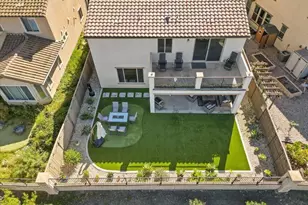 1517 Leonis Pl, Vista, CA 92083 - Photo 37