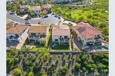  1517 Leonis Pl, Vista, CA 92083 - Photo 39
