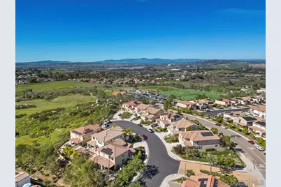  1517 Leonis Pl, Vista, CA 92083 - Photo 43