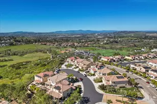 1517 Leonis Pl, Vista, CA 92083 - Photo 43