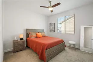 1517 Leonis Pl, Vista, CA 92083 - Photo 27
